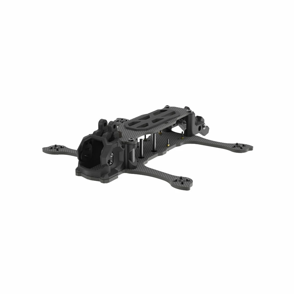 Drone Racing Frame - iFlight iH3 168 mm Radstand 3