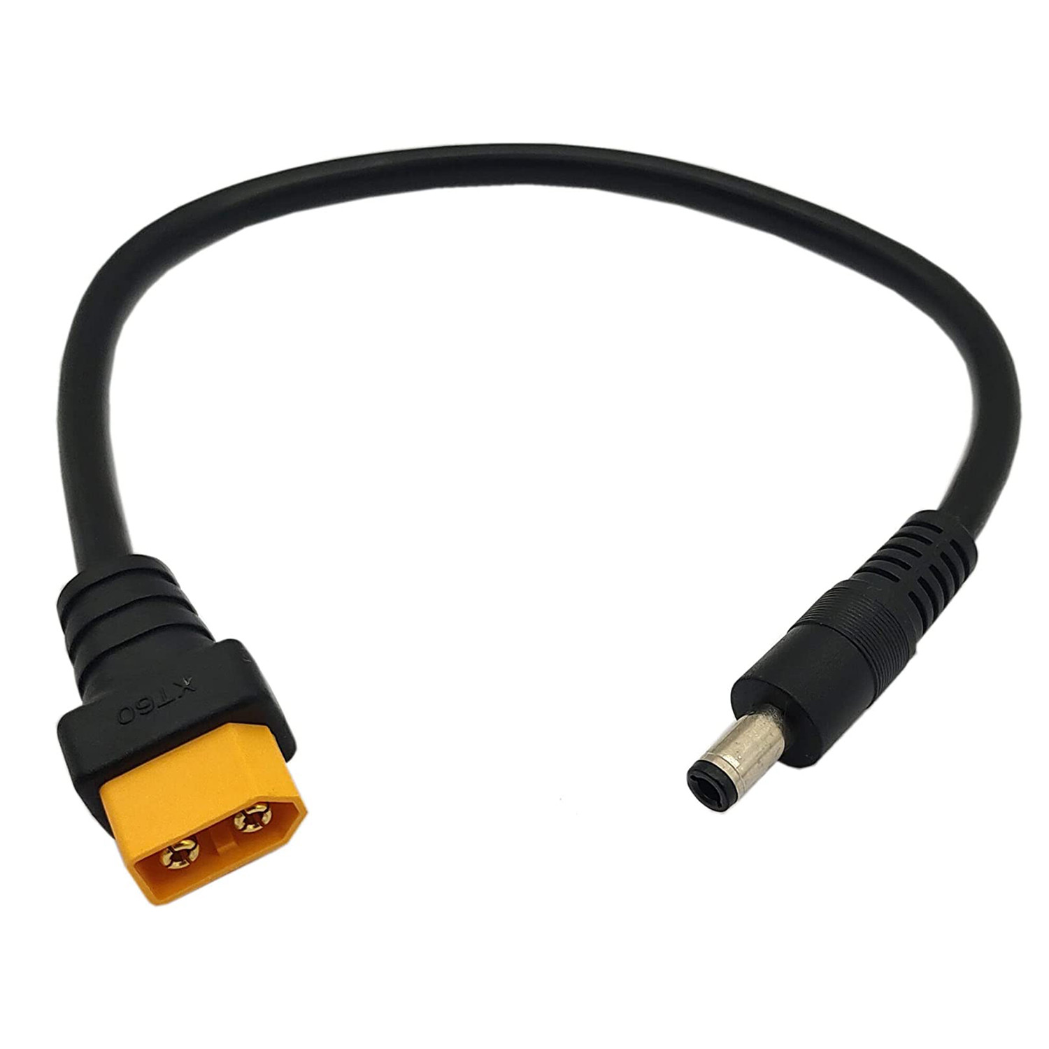 Drone Racing Gate - XT60 Adapter Kabel XT60 Stecker auf