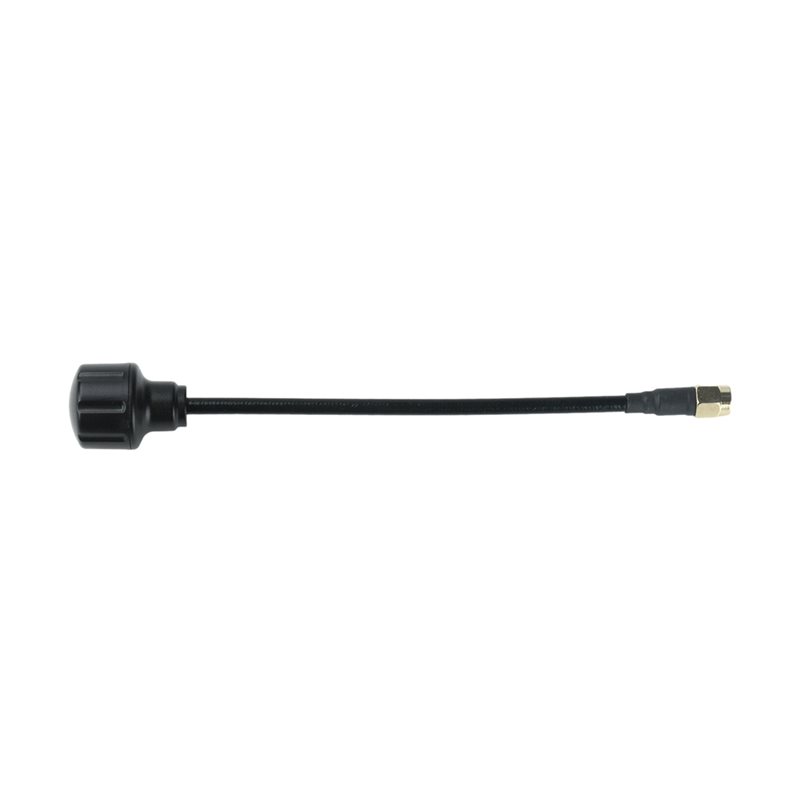 Drone Racing Antenna - [NEU!A25P] 6,7-7,2 GHz SMA-Antenne 6Dbi High