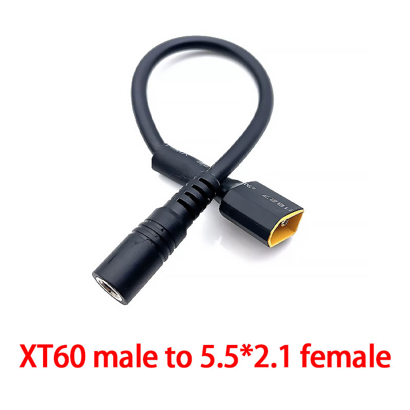 Drone Racing Gate - Brille B6 Ladegerät Kabel Batterie Ladekabel