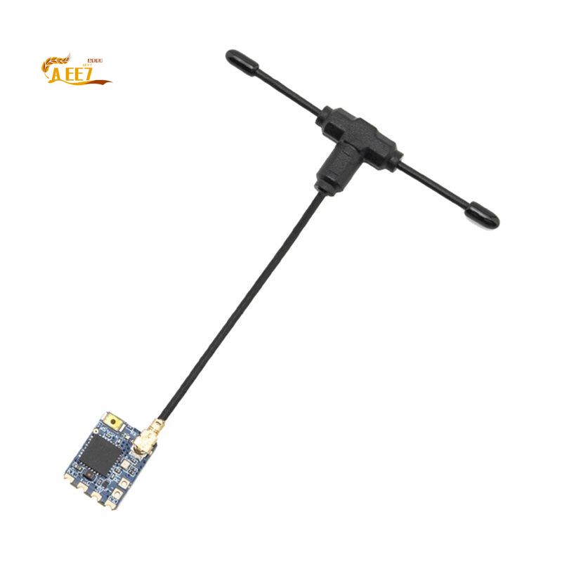 Drone Racing Antenna - AEE7-For BAYCKRC RR2 ELRS 2.4G Empfänger
