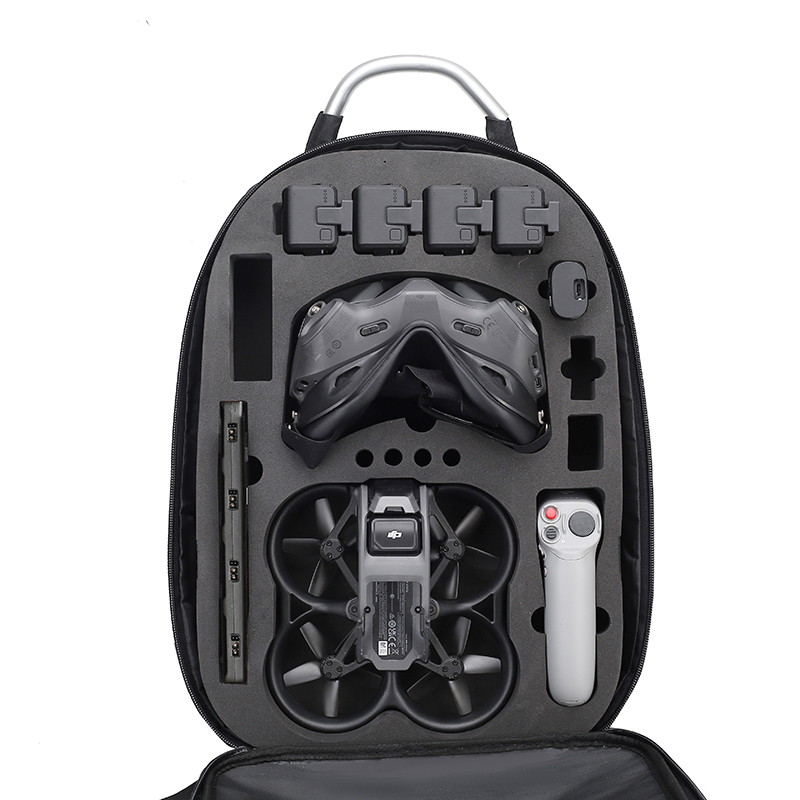 Rucksack Duricrust Wasserdicht – Drone Racing Goggles Bewertung und Preis
