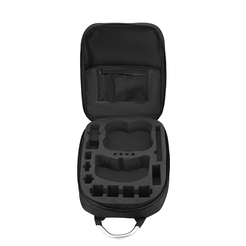 Rucksack Duricrust Wasserdicht – Drone Racing Goggles Bewertung und Preis