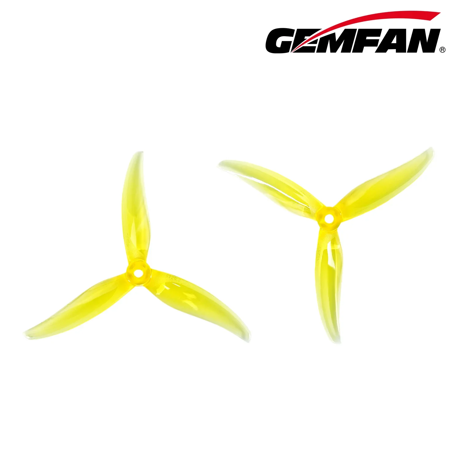 12 Paar Gemfan 5129.2 MinJae 3 – Drone Racing Propeller Bewertung und Preis