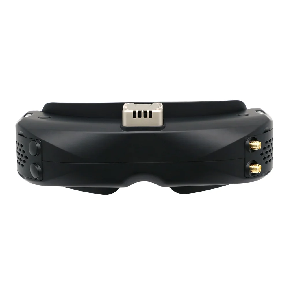 SKYZONE SKY04X PRO OLED 48CH 5 – Drone Racing Goggles Bewertung und Preis