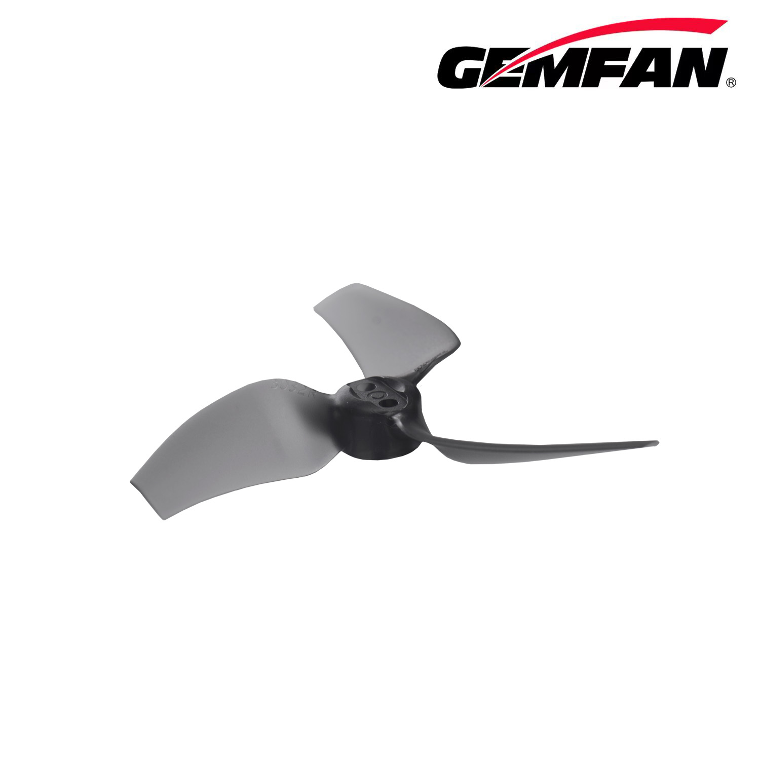 Gemfan 3,2 Zoll Requisiten für – Drone Racing Propeller Bewertung und Preis