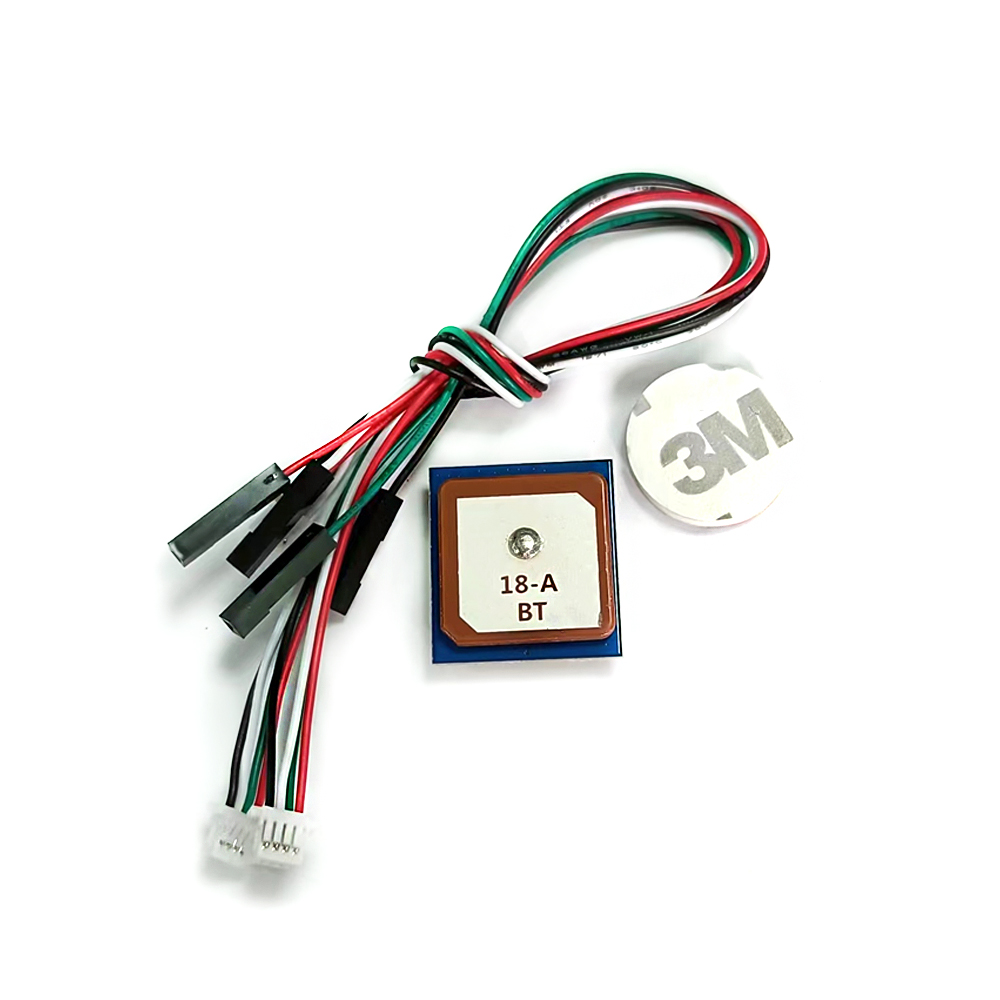 BN-220 BN880 GPS GLONASS Modul – Drone Racing Antenna Bewertung und Preis