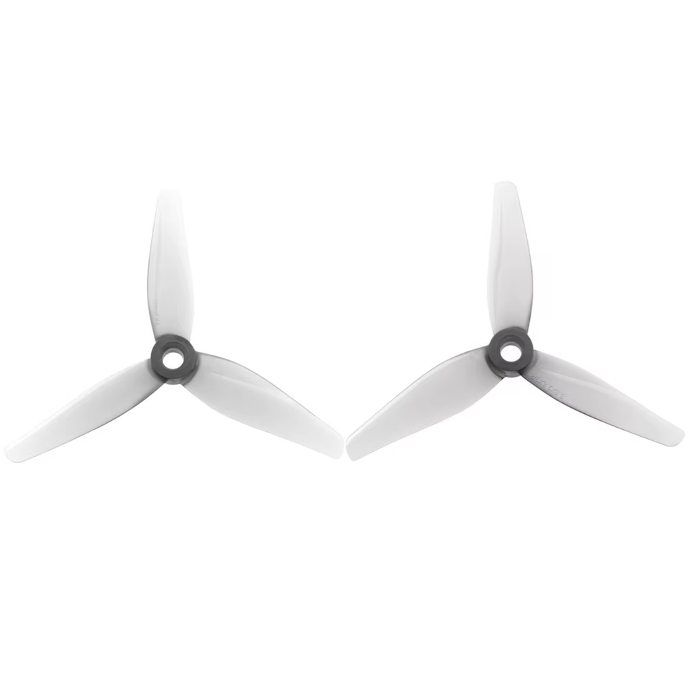 8 paar HQProp 3,5X2,8X3 Grau P – Drone Racing Gate Bewertung und Preis