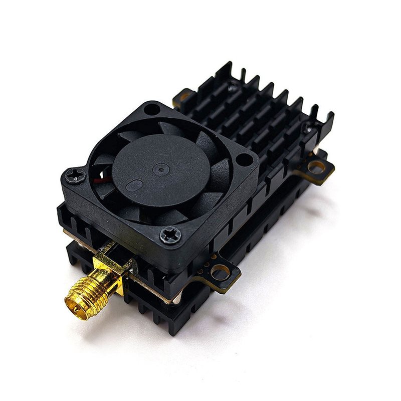 【NEUER BENUTZER-EXKLUSIV】Für 5 – Drone Racing Transmitter Bewertung und Preis
