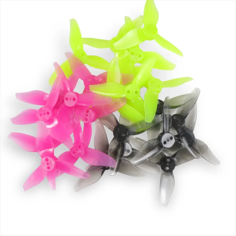 NEU 8 Stück GEMFAN Hurricane 2 – Drone Racing Gate Bewertung und Preis