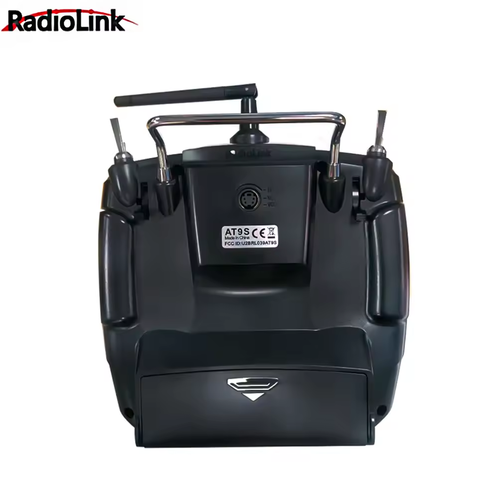 Radiolink AT9SPro 12CH 2.4G DS – Drone Racing Receiver Bewertung und Preis