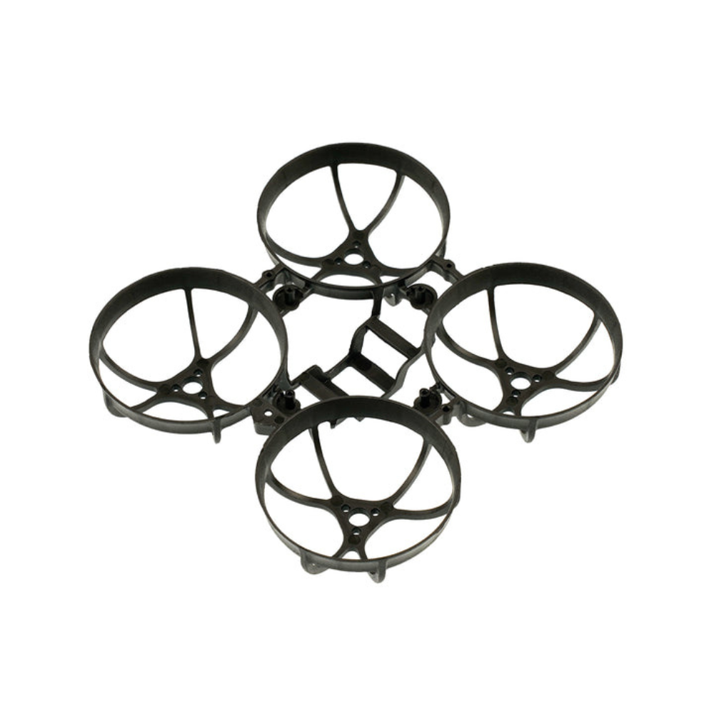 BETAFPV Meteor65 Pro Frame Ind – Drone Racing Gate Bewertung und Preis