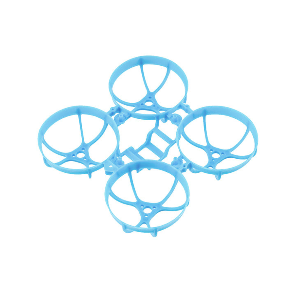 BETAFPV Meteor65 Pro Frame Ind – Drone Racing Gate Bewertung und Preis