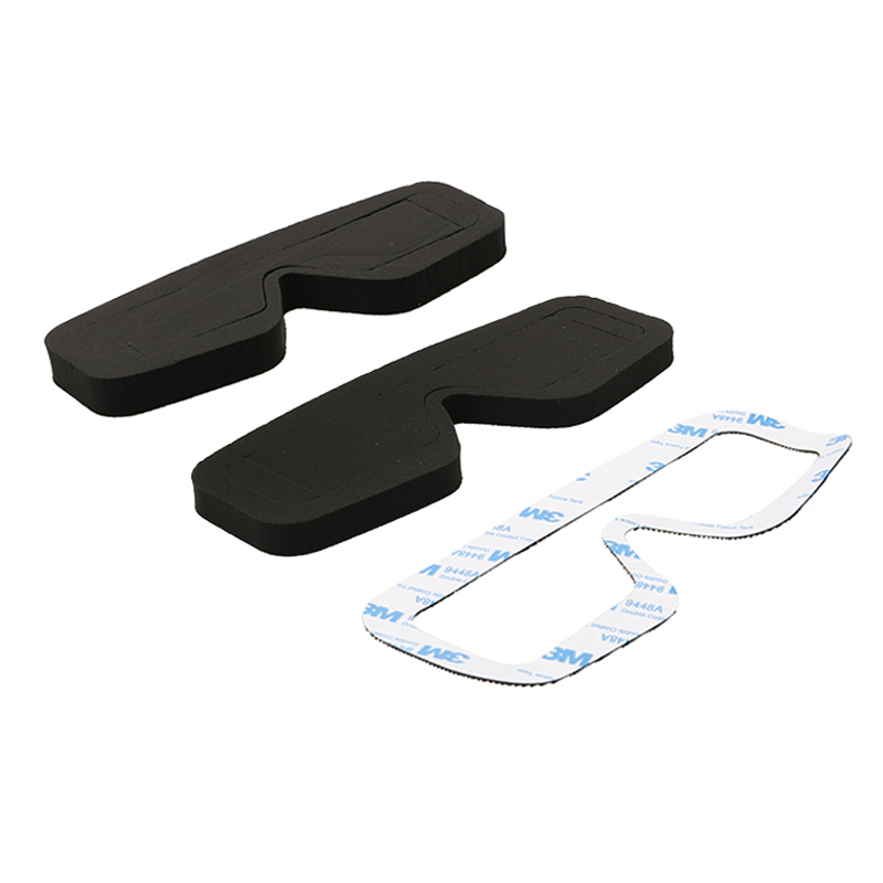 Skyzone 04X 04L Schutzbrille S – Drone Racing Gate Bewertung und Preis