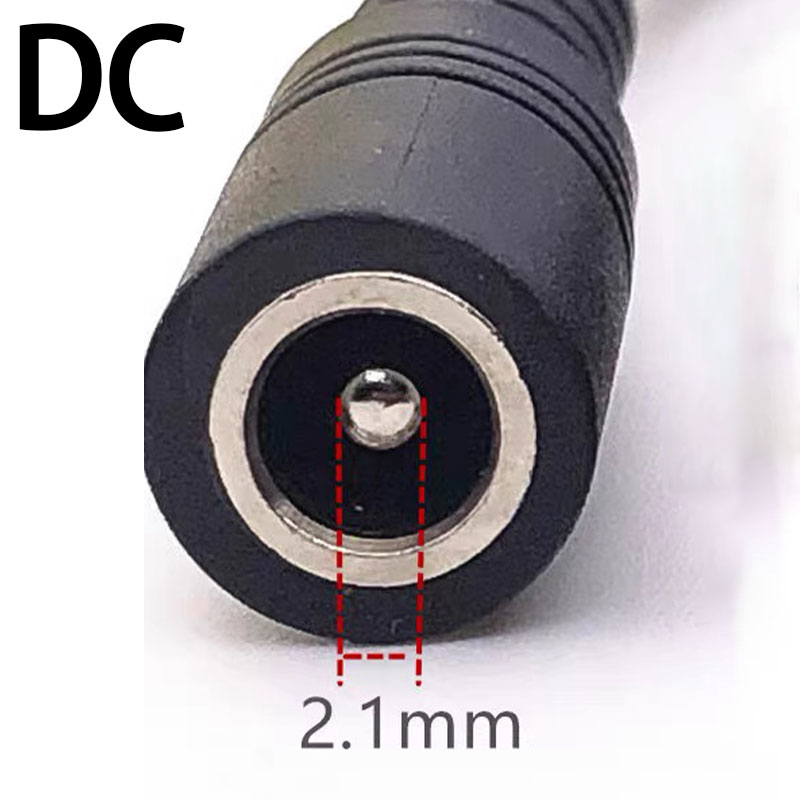 Brille B6 Ladegerät Kabel Batt – Drone Racing Gate Bewertung und Preis