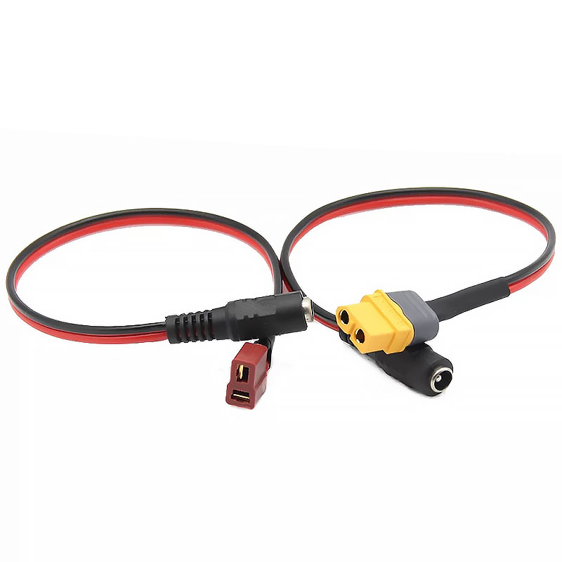 Brille B6 Ladegerät Kabel Batt – Drone Racing Gate Bewertung und Preis