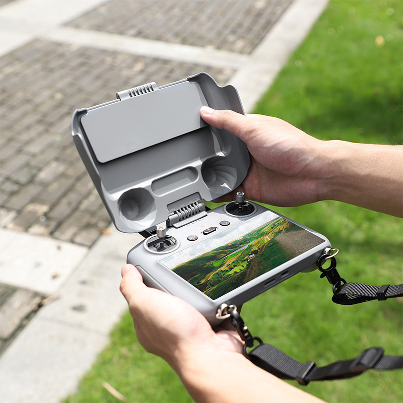 RC2 Joystick-Schutz Sonnenschu – Dji Drone Mini 4 Pro Bewertung und Preis