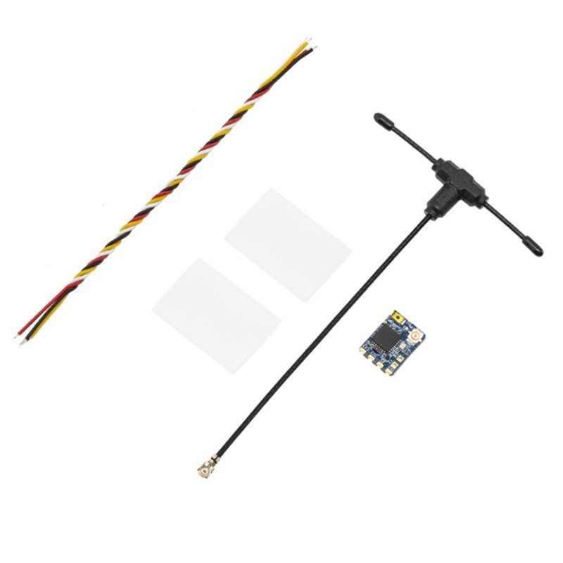AEE7-For BAYCKRC RR2 ELRS 2.4G – Drone Racing Antenna Bewertung und Preis