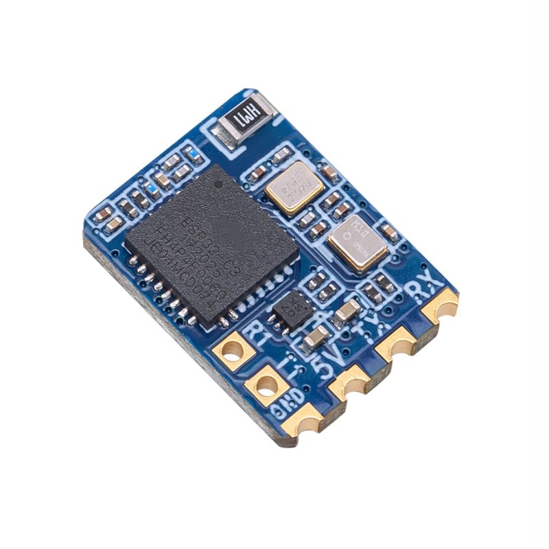 AEE7-For BAYCKRC RR2 ELRS 2.4G – Drone Racing Antenna Bewertung und Preis