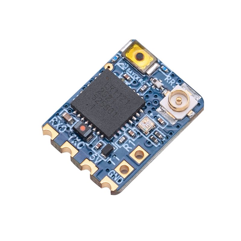 AEE7-For BAYCKRC RR2 ELRS 2.4G – Drone Racing Antenna Bewertung und Preis